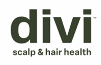 Divi Official, LLC